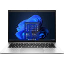 EliteBook 845 G9
