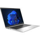 EliteBook 845 G9