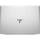 EliteBook 845 G9