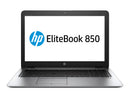 EliteBook 850 G3
