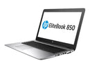 EliteBook 850 G3
