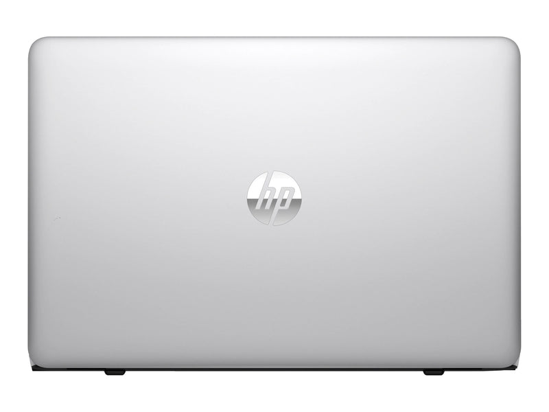 EliteBook 850 G3