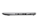 EliteBook 850 G3