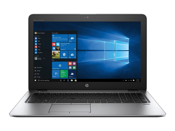 EliteBook 850 G4
