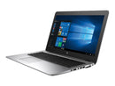 EliteBook 850 G4