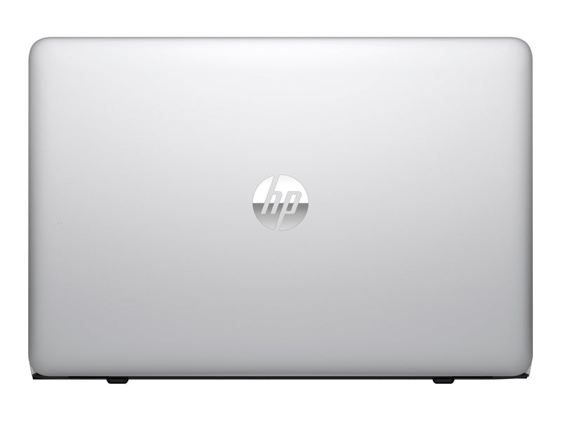 EliteBook 850 G4