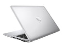 EliteBook 850 G4