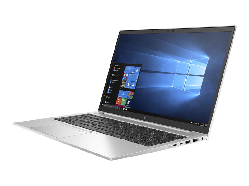 EliteBook 850 G7