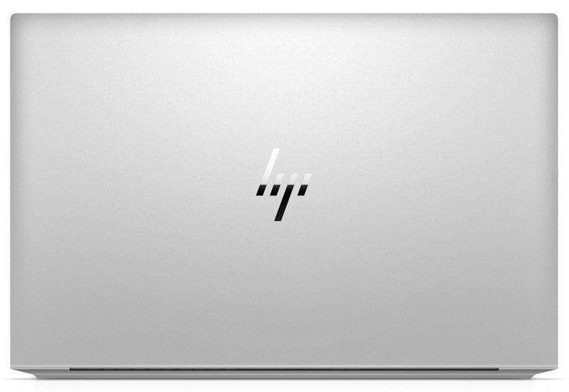 EliteBook 850 G7