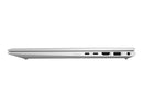 EliteBook 850 G7