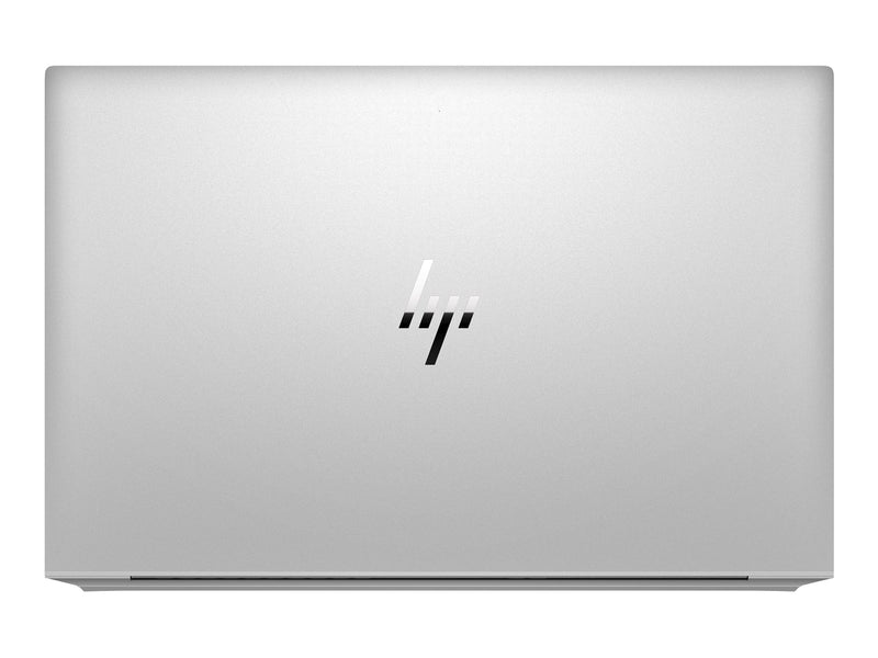 EliteBook 850 G7