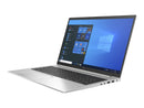 EliteBook 850 G8