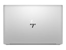 EliteBook 850 G8