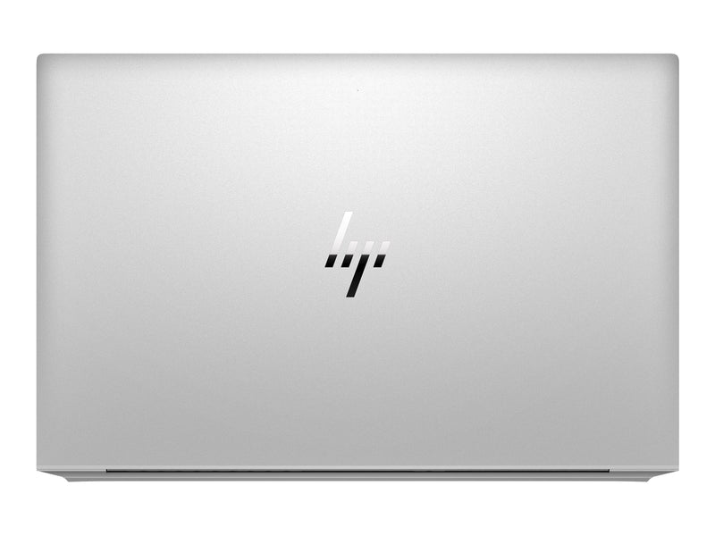 EliteBook 850 G8
