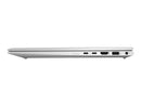 EliteBook 850 G8