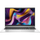 EliteBook 850 G8