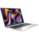 EliteBook 850 G8