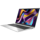 EliteBook 850 G8