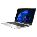 EliteBook 850 G8