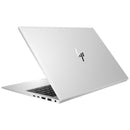 EliteBook 850 G8