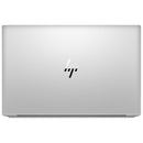 EliteBook 850 G8