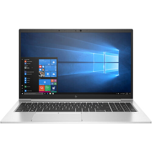 EliteBook 855 G7