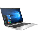 EliteBook 855 G7