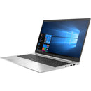 EliteBook 855 G7