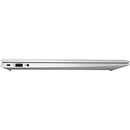 EliteBook 855 G7