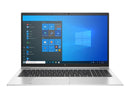 EliteBook 855 G8