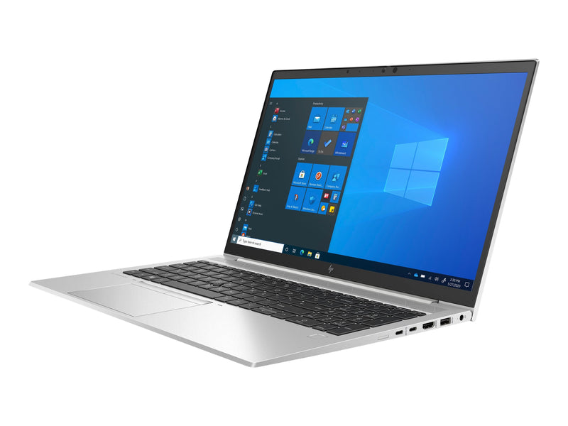 EliteBook 855 G8