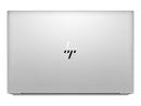 EliteBook 855 G8