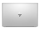 EliteBook 855 G8