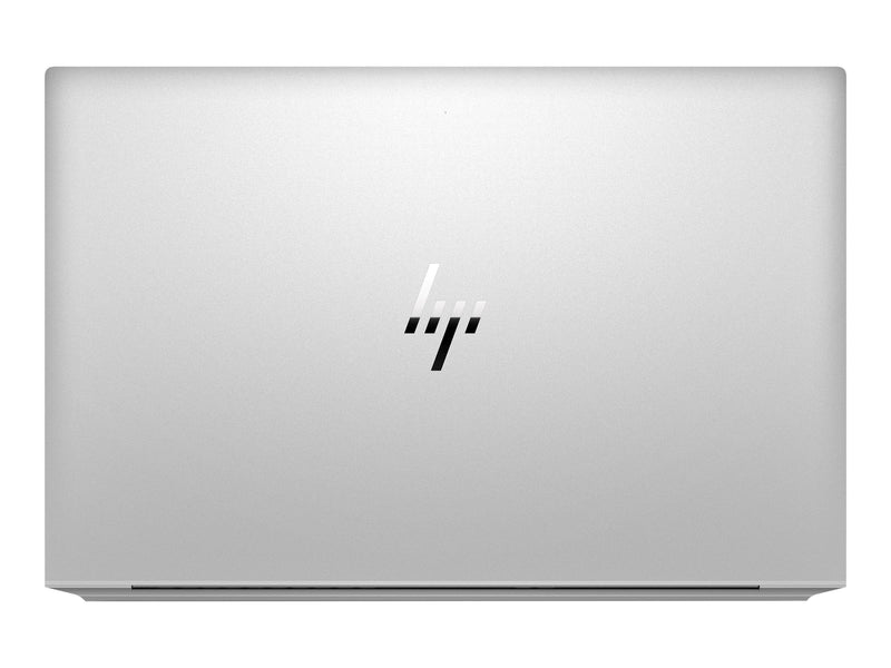 EliteBook 855 G8