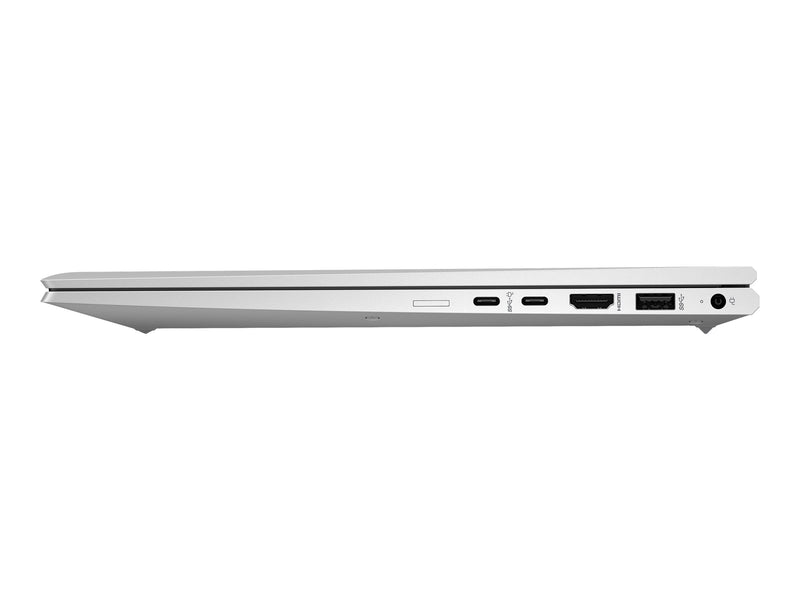 EliteBook 855 G8