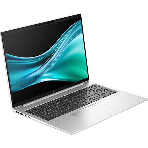 EliteBook 860 16 G11
