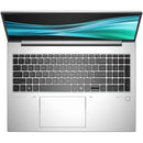 EliteBook 860 16 G11