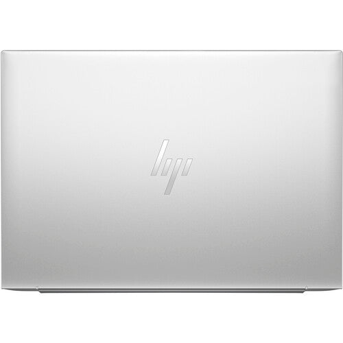 EliteBook 860 16 G11