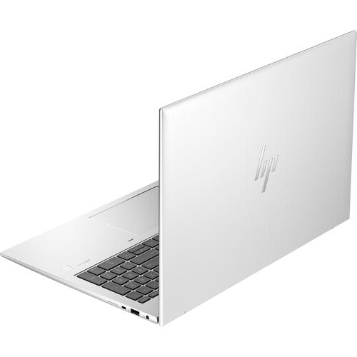 EliteBook 860 16 G11