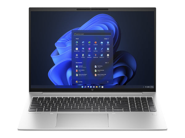 EliteBook 860 G10