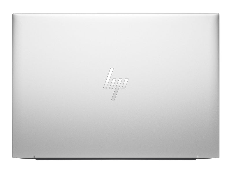 EliteBook 860 G10