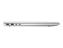 EliteBook 860 G10