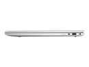EliteBook 860 G10