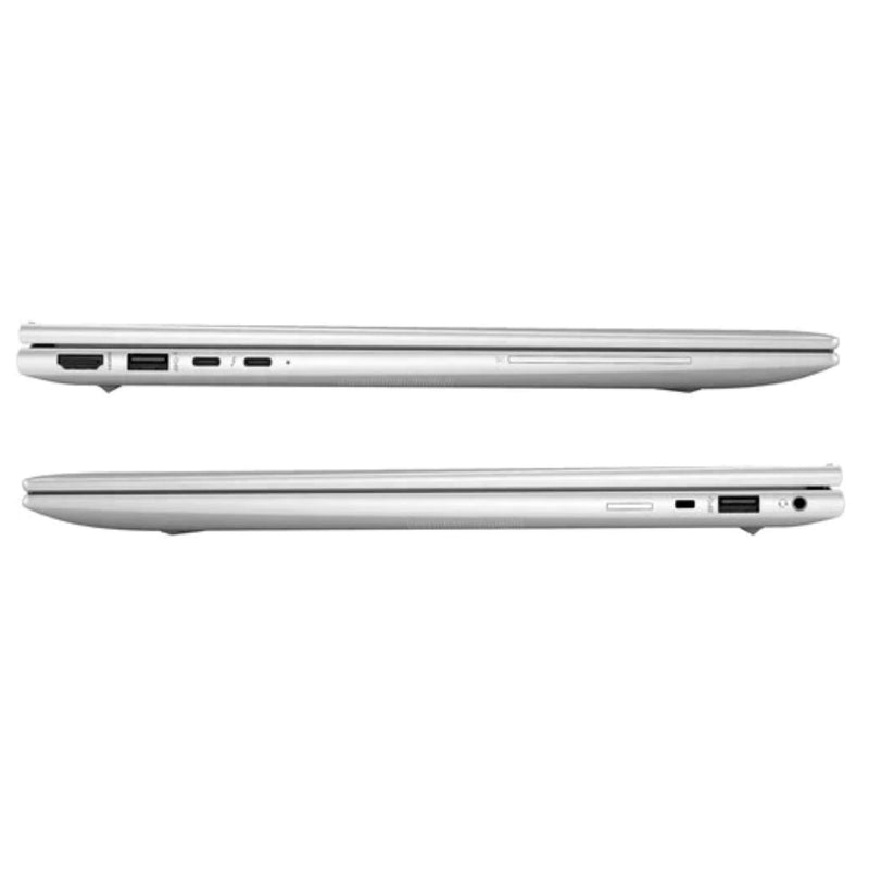 EliteBook 860 G10