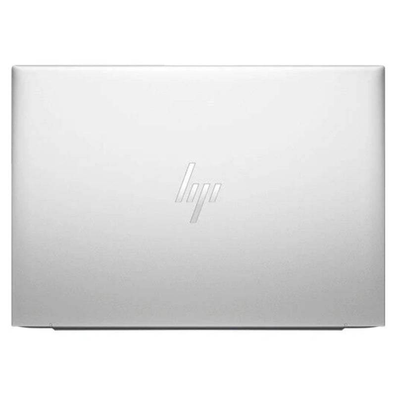 EliteBook 860 G10