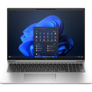 EliteBook 860 G11