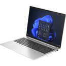 EliteBook 860 G11