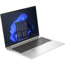 EliteBook 860 G11