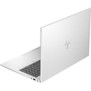 EliteBook 860 G11