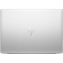 EliteBook 860 G11